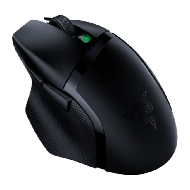 Razer Basilisk X HyperSpeed (RZ01-03150100-R3G1)