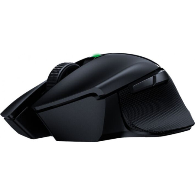 Razer Basilisk X HyperSpeed (RZ01-03150100-R3G1)