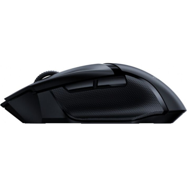 Razer Basilisk X HyperSpeed (RZ01-03150100-R3G1)