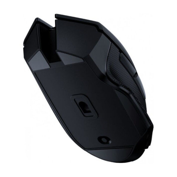 Razer Basilisk X HyperSpeed (RZ01-03150100-R3G1)