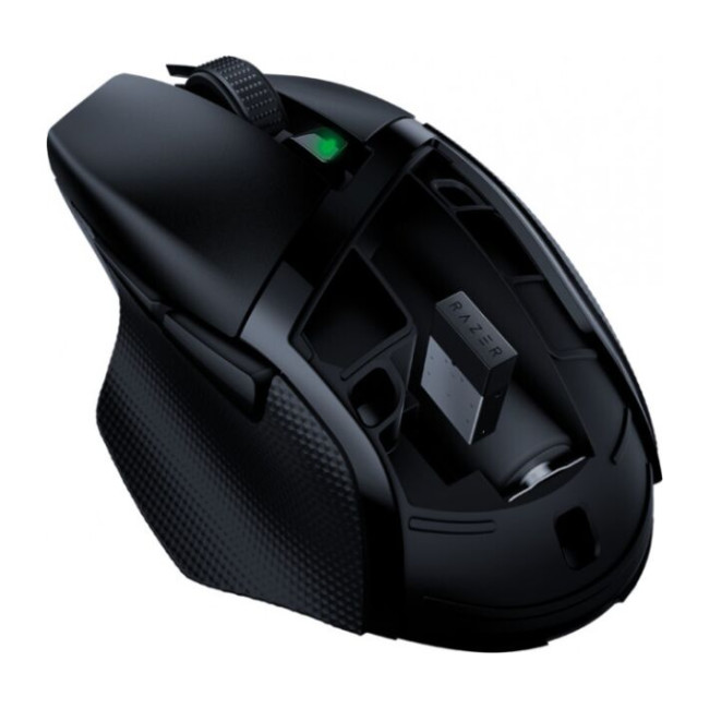 Razer Basilisk X HyperSpeed (RZ01-03150100-R3G1)