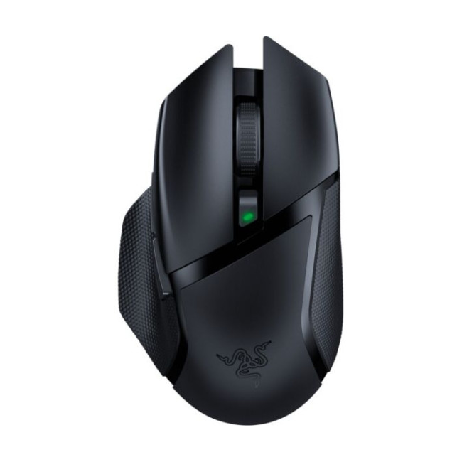 Razer Basilisk X HyperSpeed (RZ01-03150100-R3G1)