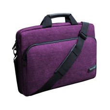 Сумка для ноутбука Grand-X SB-138P Purple 14"