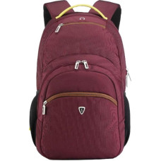 Рюкзак для ноутбука Sumdex PON-391OR 15.6" Burgundy