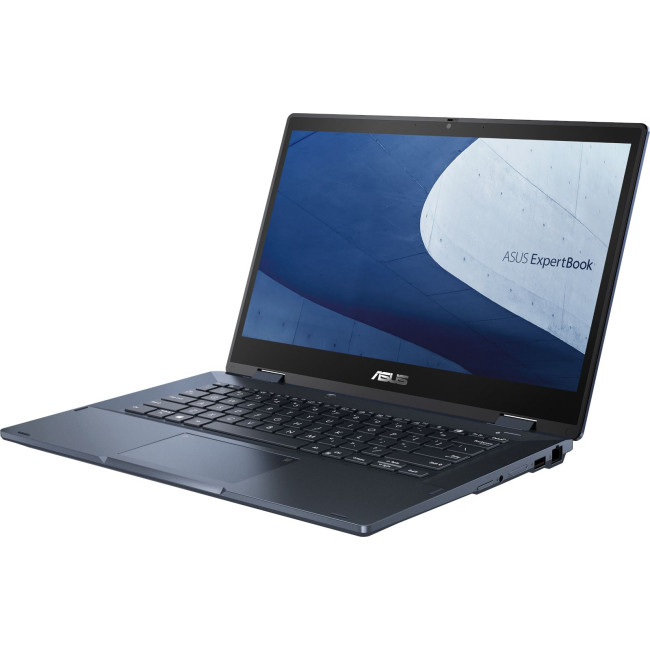 Ноутбук ASUS ExpertBook B3402FEA (B3402FEA-EC0206R)