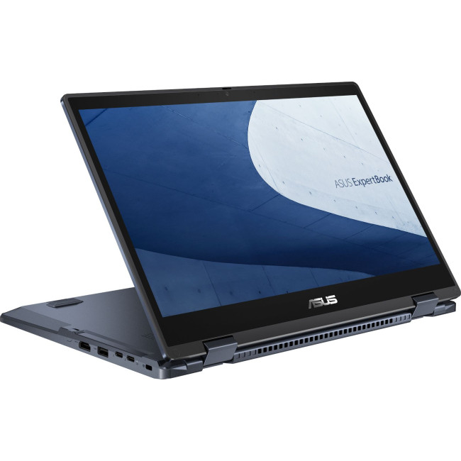 Ноутбук ASUS ExpertBook B3402FEA (B3402FEA-EC0206R)