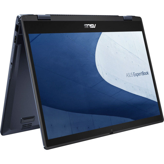 Ноутбук ASUS ExpertBook B3402FEA (B3402FEA-EC0206R)