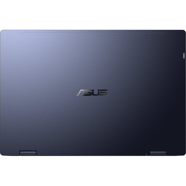 Ноутбук ASUS ExpertBook B3402FEA (B3402FEA-EC0206R)