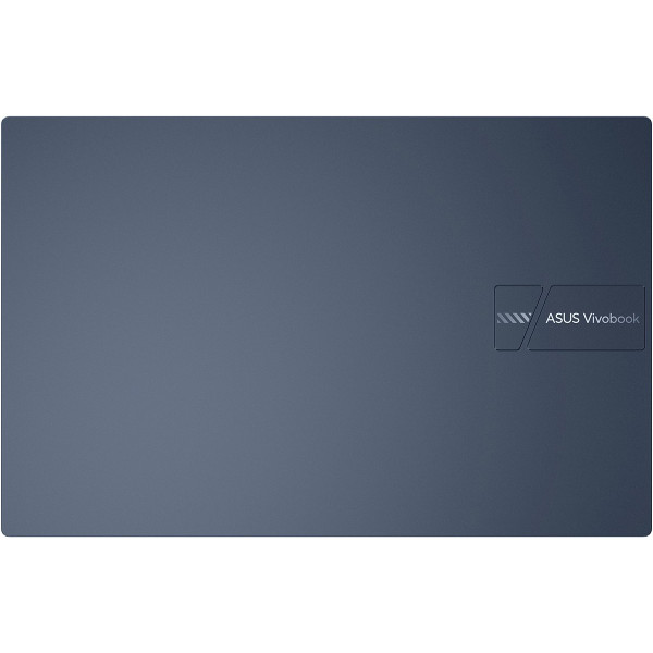 Asus Vivobook 15 X1504ZA (X1504ZA-BQ028)
