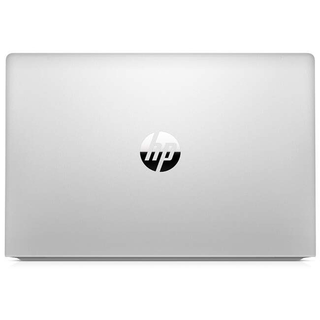 Ноутбук HP ProBook 440 G9 (6S6J2EA)