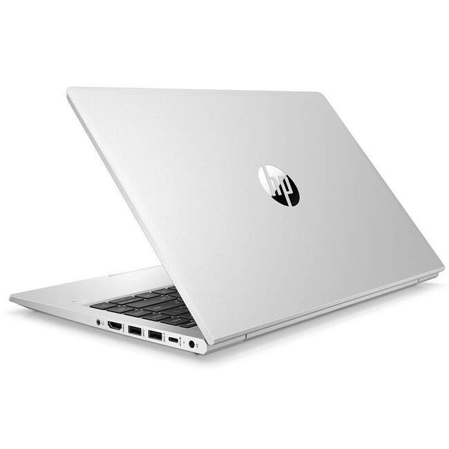 Ноутбук HP ProBook 440 G9 (6S6J2EA)