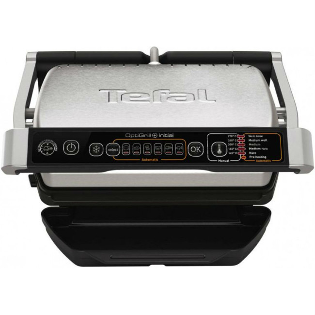 Tefal GC706D34