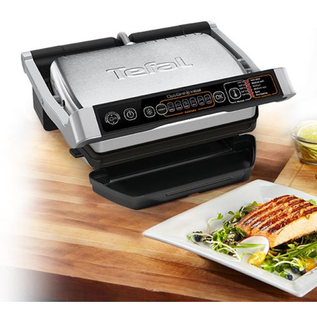 Tefal GC706D34