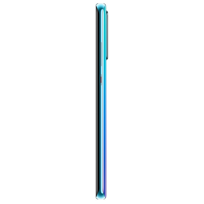 Смартфон HUAWEI P30 Pro 8/128GB Breathing Crystal