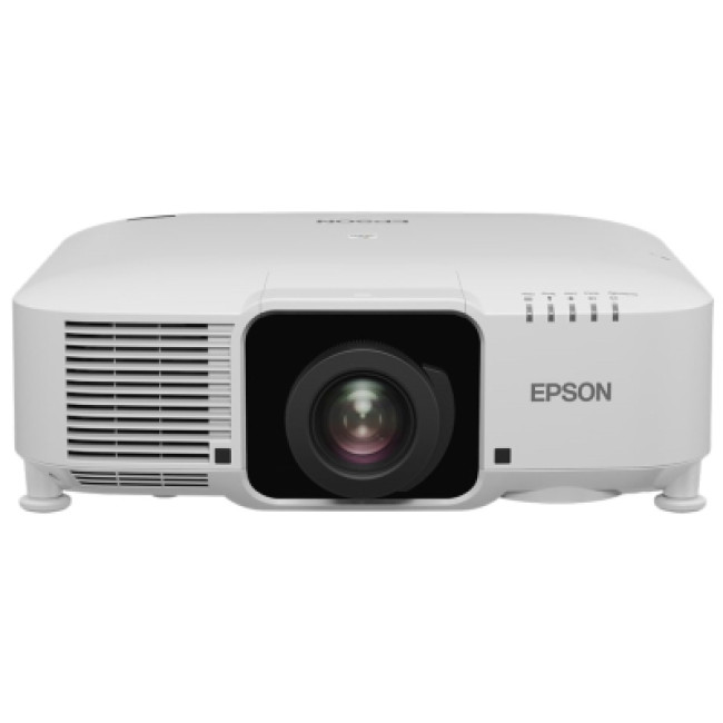 Проектор Epson EB-PU1007W (V11HA34940)