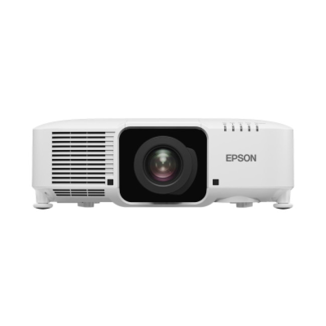 Проектор Epson EB-PU1007W (V11HA34940)