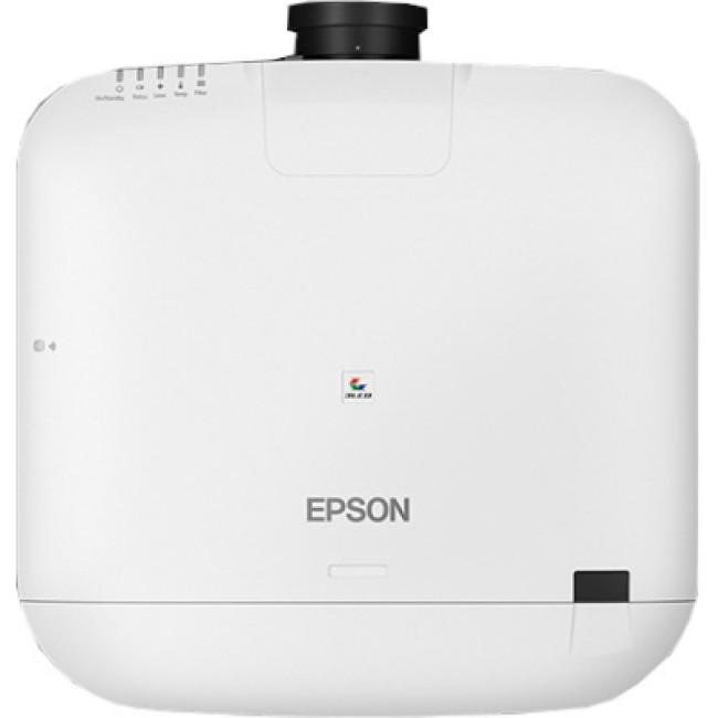 Проектор Epson EB-PU1007W (V11HA34940)