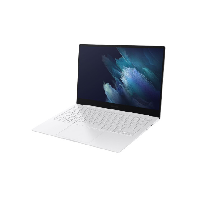 Ноутбук Samsung Galaxy Book Pro NP930XDBA-EXP (NP930XDB-KF1IT)