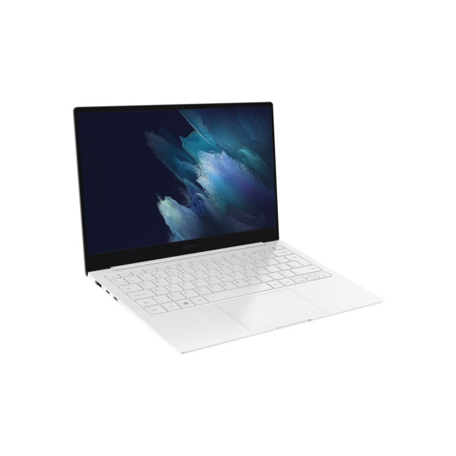 Ноутбук Samsung Galaxy Book Pro NP930XDBA-EXP (NP930XDB-KF1IT)