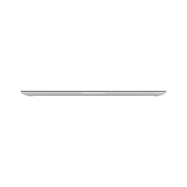 Ноутбук Samsung Galaxy Book Pro NP930XDBA-EXP (NP930XDB-KF1IT)