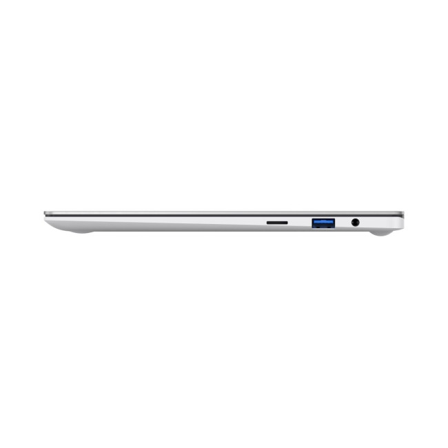 Ноутбук Samsung Galaxy Book Pro NP930XDBA-EXP (NP930XDB-KF1IT)