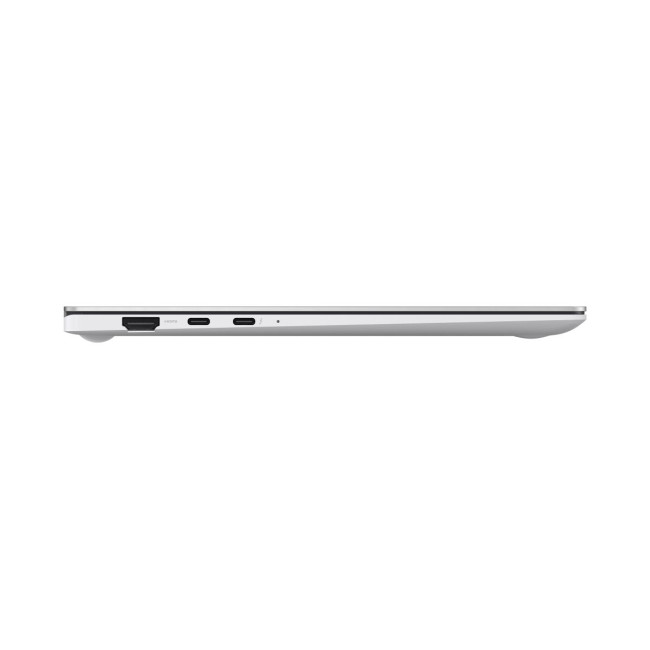 Ноутбук Samsung Galaxy Book Pro NP930XDBA-EXP (NP930XDB-KF1IT)