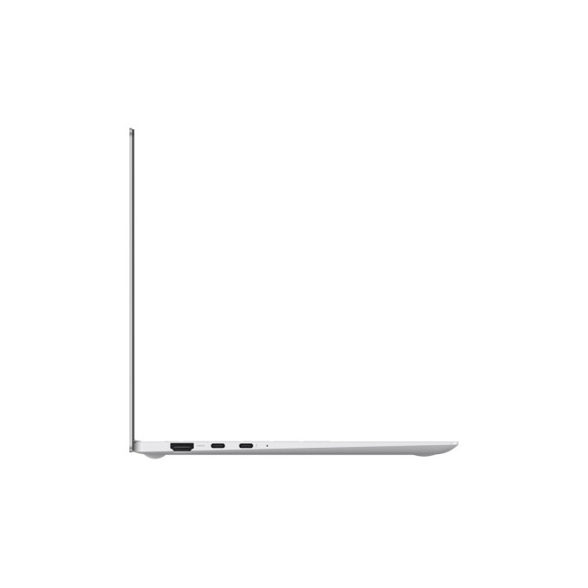 Ноутбук Samsung Galaxy Book Pro NP930XDBA-EXP (NP930XDB-KF1IT)