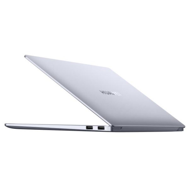 Ноутбук Huawei MateBook 14 (53013XDV)