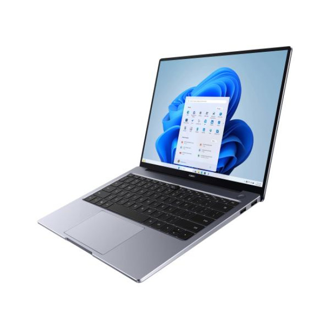 Ноутбук Huawei MateBook 14 (53013XDV)