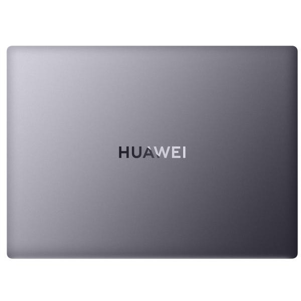 Huawei MateBook 14 (53013XDV) - купити в Україні на інтернет-магазині