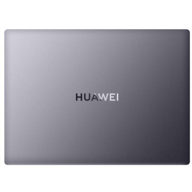 Ноутбук Huawei MateBook 14 (53013XDV)