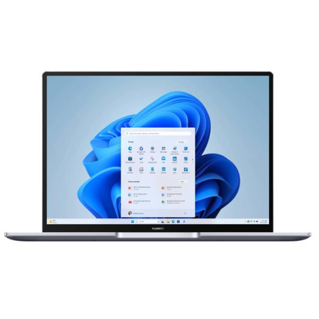 Ноутбук Huawei MateBook 14 (53013XDV)