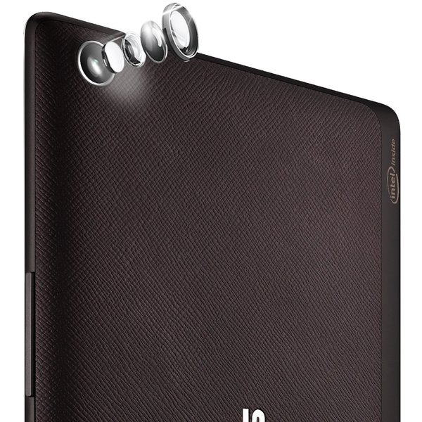 Планшет ASUS ZenPad 7 16GB (Z370C-1A049A) Black