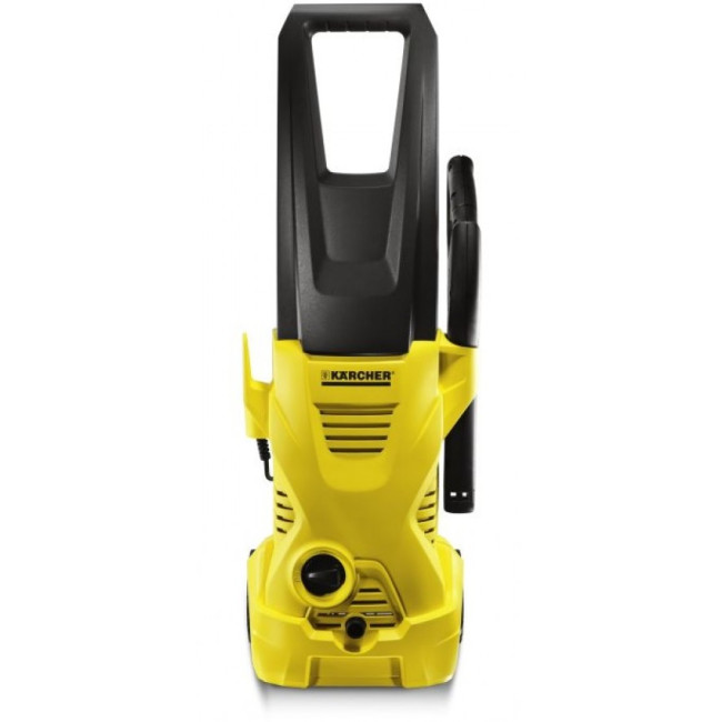 Минимойка Karcher K 2 (1.673-220.0)