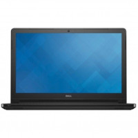Ноутбук Dell Inspiron 5559 (I555410DDL-47)