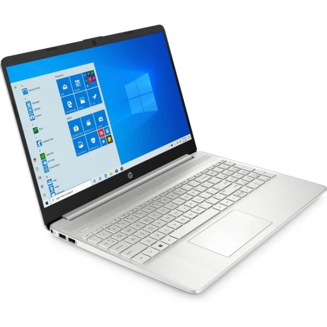 Ноутбук HP 15s-eq1112nw (37J15EA) Custom 16Gb