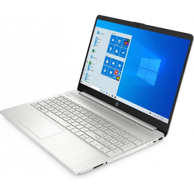 Ноутбук HP 15s-eq1112nw (37J15EA) Custom 16Gb