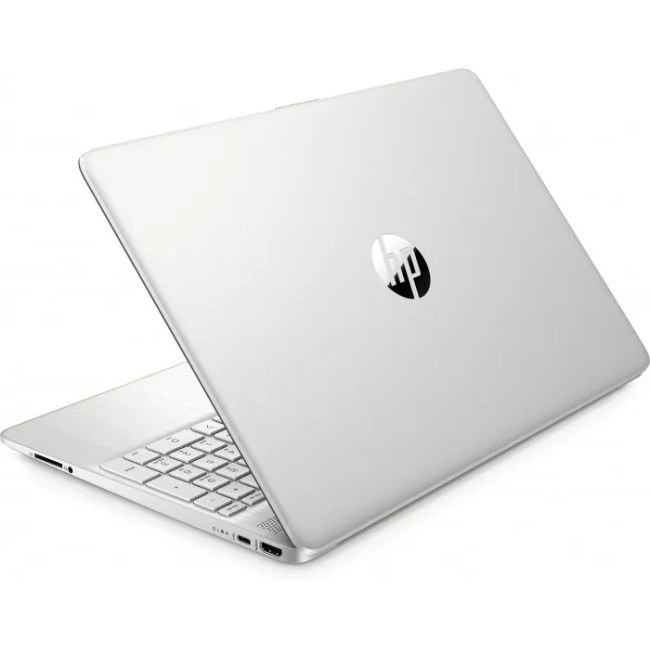 Ноутбук HP 15s-eq1112nw (37J15EA) Custom 16Gb