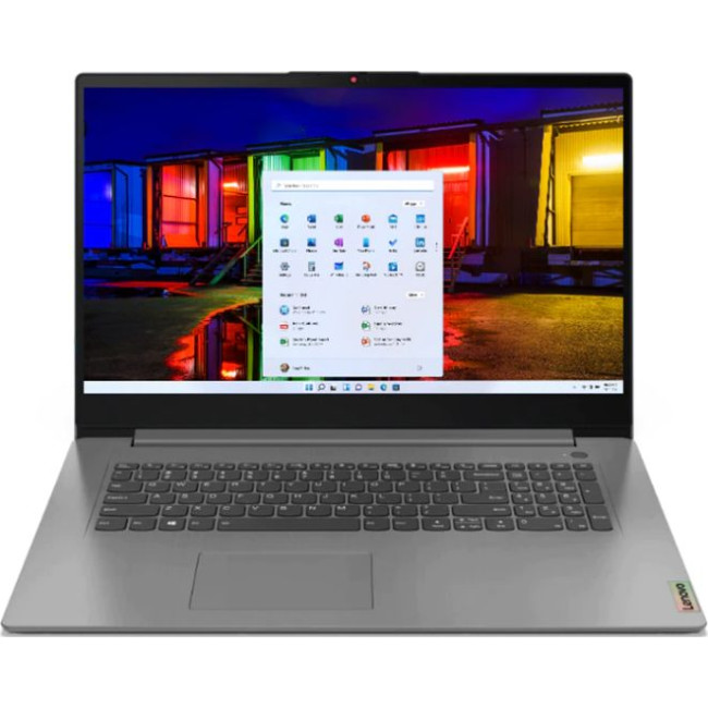 Lenovo IdeaPad 3 17ABA7 (82RQ002PPB)