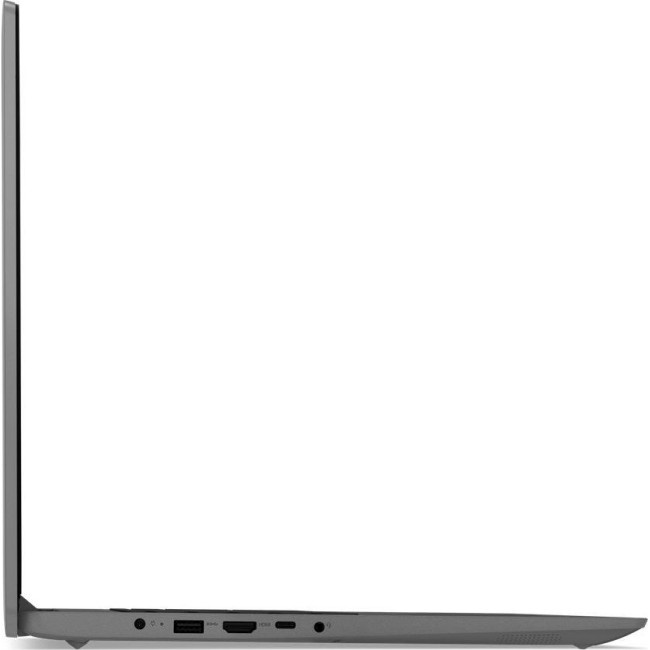 Lenovo IdeaPad 3 17ABA7 (82RQ002PPB)