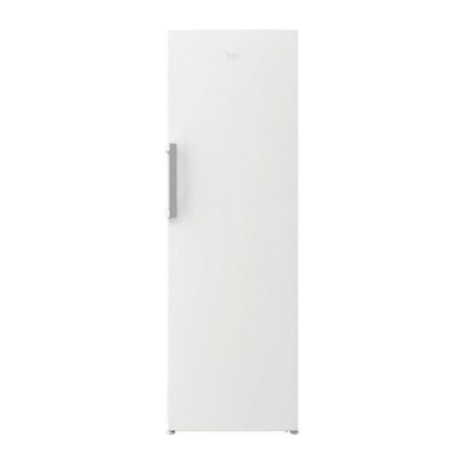 Beko RFNE 312К21 W