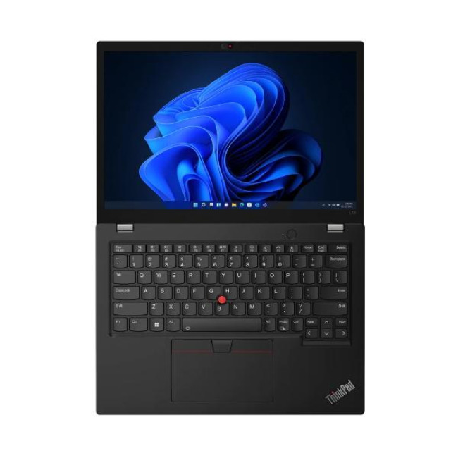 Ноутбук Lenovo ThinkPad L13 Gen3 (21B30016PB)