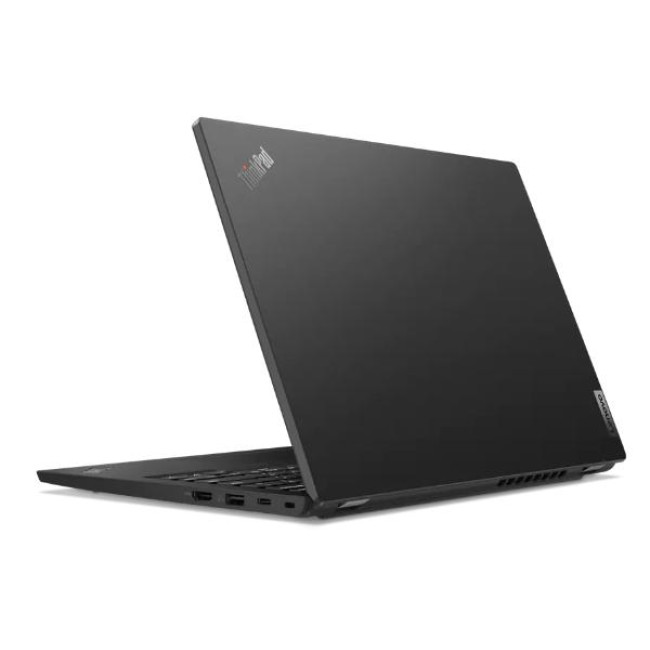 Ноутбук Lenovo ThinkPad L13 Gen3 (21B30016PB)