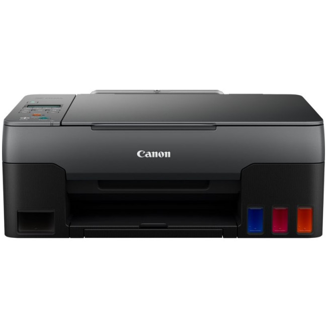 Canon PIXMA G3420 (4467C009)