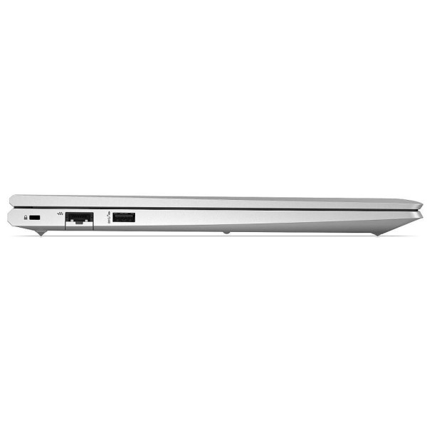 Ноутбук HP ProBook 455 G8 (45R01ES)