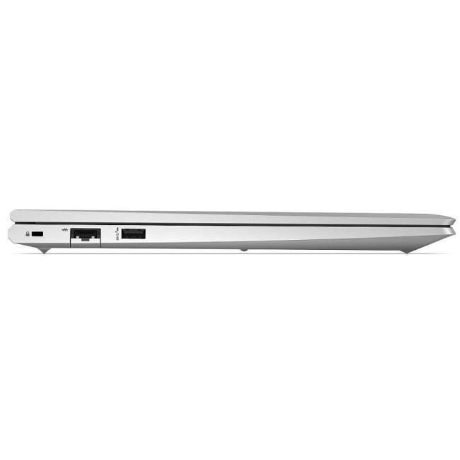 Ноутбук HP ProBook 455 G8 (45R01ES)