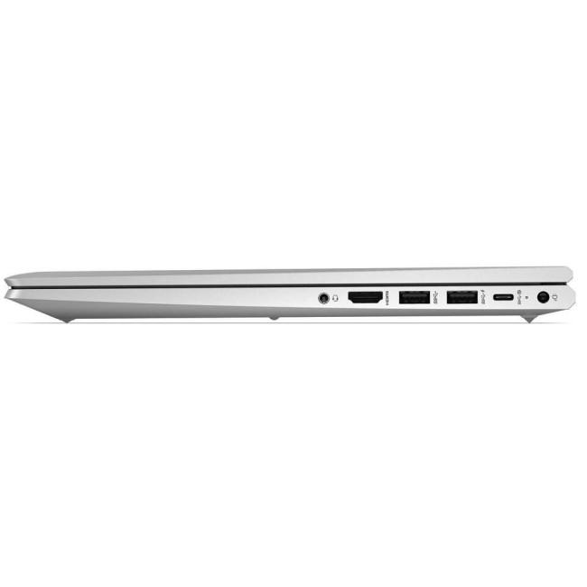 Ноутбук HP ProBook 455 G8 (45R01ES)