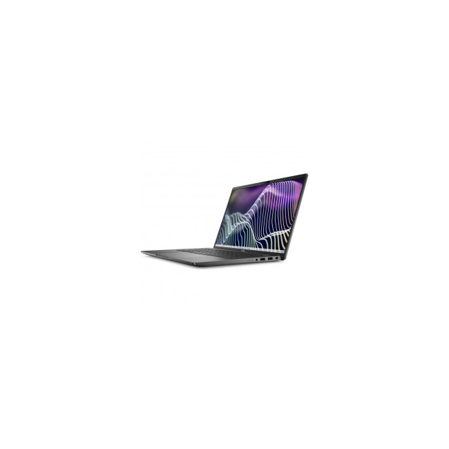 Dell Latitude 7440 (N012L744014UA_WP)