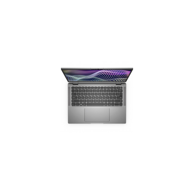 Dell Latitude 7440 (N012L744014UA_WP)