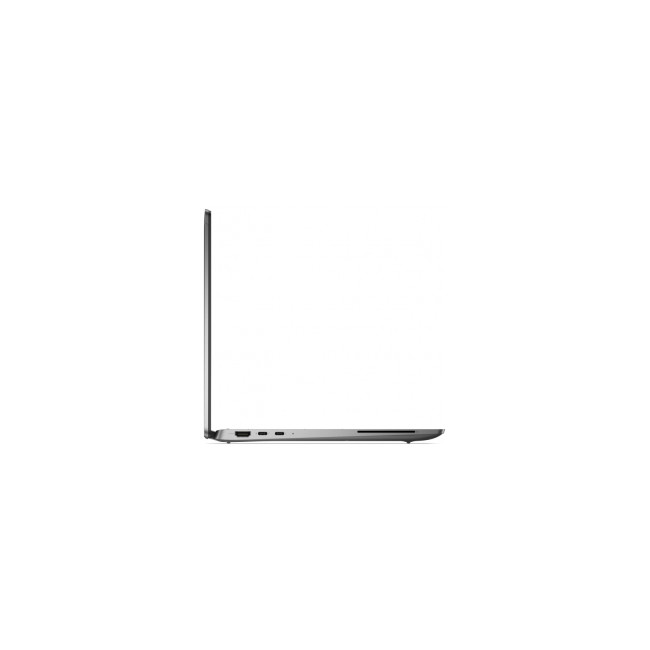 Ноутбук Dell Latitude 7440 (N012L744014UA_WP)